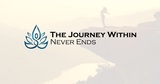  The Journey Within Never Ends 54 Glen Loch CT 