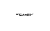 Indian and American Restaurant/ Mitran Da Dhaba, Indianapolis