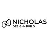  Nicholas Design Build 12502 Promise Creek Ln., Ste. 434 