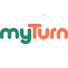  Profile Photos of myTurn Careers 13800 Coppermine Rd., 1st Floor - Photo 1 of 1