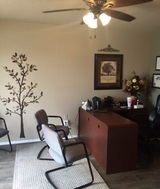 Absolute Economical Funeral Home, Oklahoma City