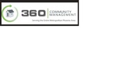  360 Community Property Management Company 7272 E Indian School Rd #540 