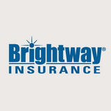 Pricelists of Brightway Insurance Palm Springs - Cole Family Agency
