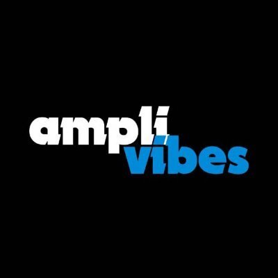  Profile Photos of amplivibes n/a - Photo 1 of 1