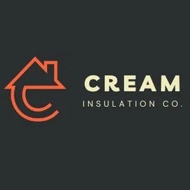  Profile Photos of Cream Insulation Company 6907 Westside Saginaw Road - Photo 1 of 1
