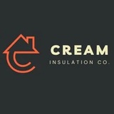 Cream Insulation Company, Bay City