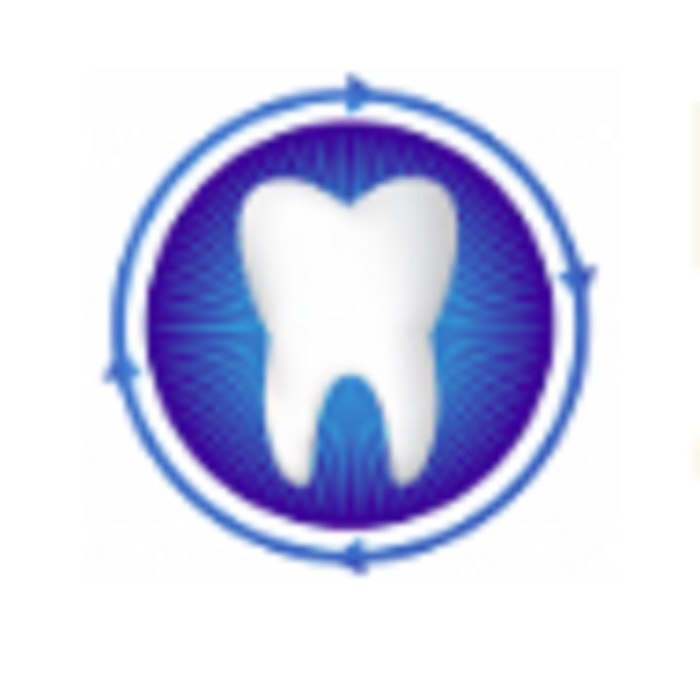  Profile Photos of Perio Dental Unit 104, 2825 Clearbrook Road - Photo 1 of 1