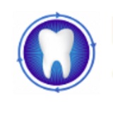  Perio Dental Unit 104, 2825 Clearbrook Road 