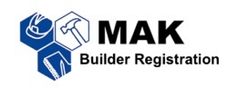  Profile Photos of MAK Builder Registration 14/136 Keys Rd - Photo 1 of 1