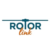 RotorLink Technical Services Inc., Langley