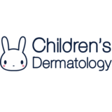 Children's Dermatology, Newport Beach