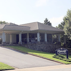  Profile Photos of Rockcliff Oral and Facial Surgery & Dental Implant Center 902 Fleming Street - Photo 3 of 3