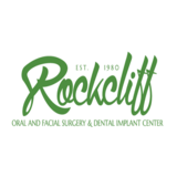  Rockcliff Oral and Facial Surgery & Dental Implant Center 902 Fleming Street 