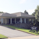 Rockcliff Oral and Facial Surgery & Dental Implant Center, Hendersonville