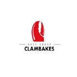East Coast Clambakes, Derby