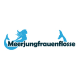 meerjungfrauenflosse, Germany