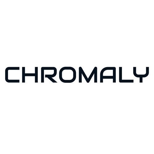  Profile Photos of Chromaly 13809 Research Boulevard Suite 500 - Photo 1 of 1