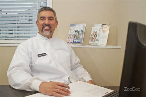  Profile Photos of Leesburg Dental 602 S King St #302 - Photo 22 of 23