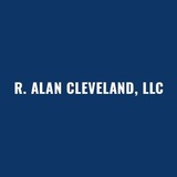 R. Alan Cleveland, LLC, Athens