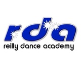 Reilly Dance Academy, Virginia