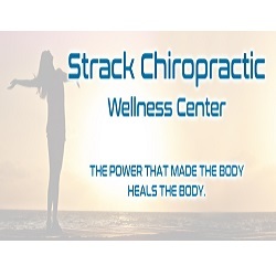 Profile Photos of Strack Chiropractic Wellness Center 246 Creekstone Ridge - Photo 1 of 1