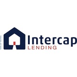 Intercap Lending: Cache Nies, Mortgage Lender, Lakewood