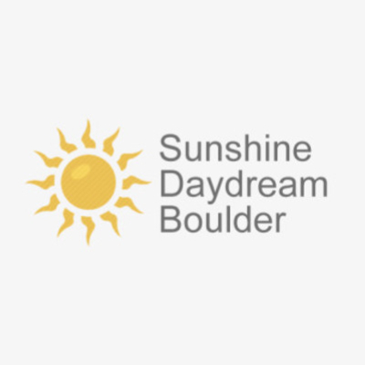  Profile Photos of Sunshine Daydream Boulder, LLC 930 Sunshine Canyon Dr. - Photo 1 of 1