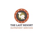 The Last Resort Recovery Center, Austin