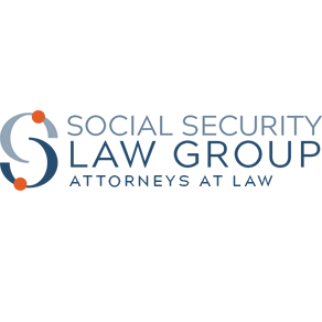  Profile Photos of Social Security Law Group 111 Lamon Street, Suite 118 - Photo 1 of 1