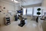  Santa Clara Oral Surgery & Dental Implants 1200 Scott Blvd, Suite 1 