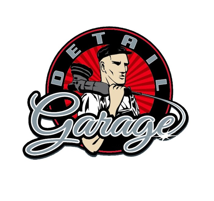  Profile Photos of Detail Garage - Auto Detailing Supplies 11517 Quail Roost Dr - Photo 1 of 1