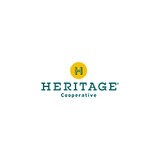 Heritage Cooperative Kenton, Kenton