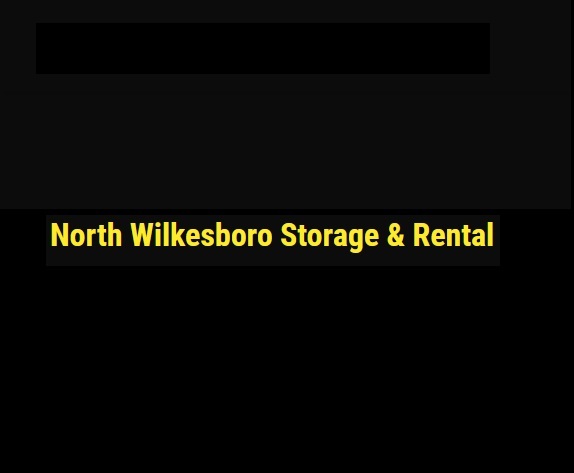  Profile Photos of North Wilkesboro Storage and Rental 3454 Elkin Hwy - Photo 1 of 1