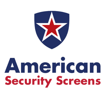  Profile Photos of American Security Screens of Atlanta 2020 Westside Ct A - Photo 1 of 1