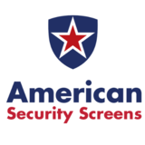 American Security Screens of Atlanta, Atlanta