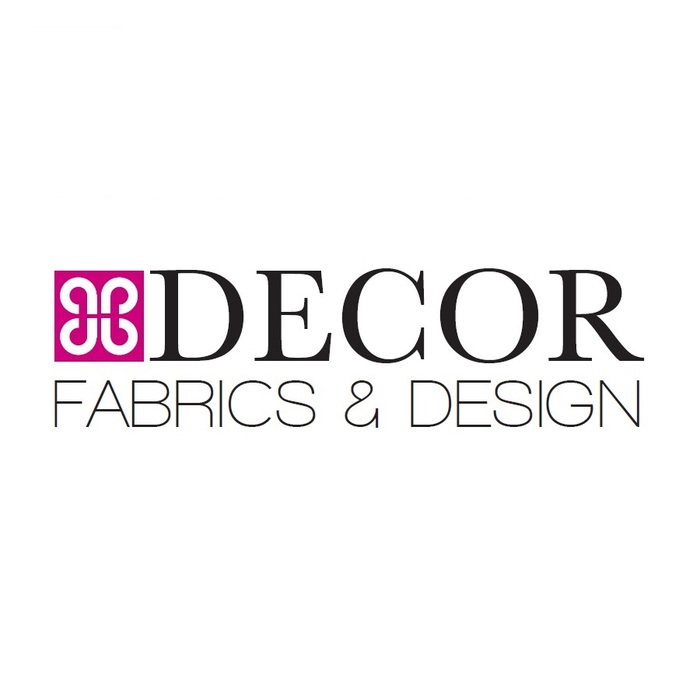  Profile Photos of Decor Fabrics & Design 169 Ainsley Dr - Photo 1 of 1