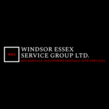 Windsor Essex Service Group Ltd., Windsor