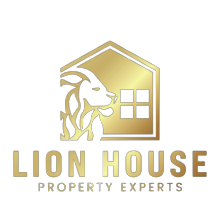  Profile Photos of Lionhouse Property Experts 8 Lockheed Blvd - Photo 1 of 1