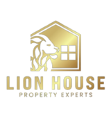  Lionhouse Property Experts 8 Lockheed Blvd 
