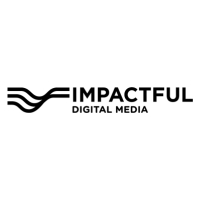  Profile Photos of impactfuldigital CA - Photo 1 of 1
