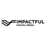 impactfuldigital, los angeles