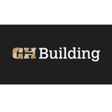 Get Hammered Building Services Ltd., Kawakawa Bay