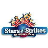  Stars and Strikes Family Entertainment Center 600 Coastal Grand Circle 