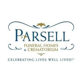  Parsell Funeral Homes & Crematorium of Parsell Funeral Homes & Crematorium 16961 Kings Highway - Photo 1 of 3