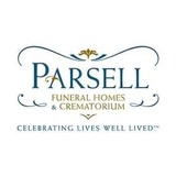 Parsell Funeral Homes & Crematorium 16961 Kings Highway 