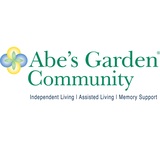 Abe's Garden Community, Nashville