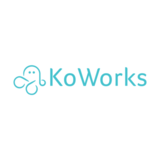 KoWorks at Killcare SLSC, Killcare