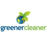  Greener Cleaner 5312 North Broadway 