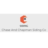 Chase And Chapman Siding Co, Winter Park