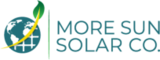 MoreSunSolarCo, Clearwater